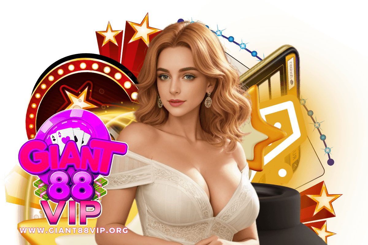 giant88vip