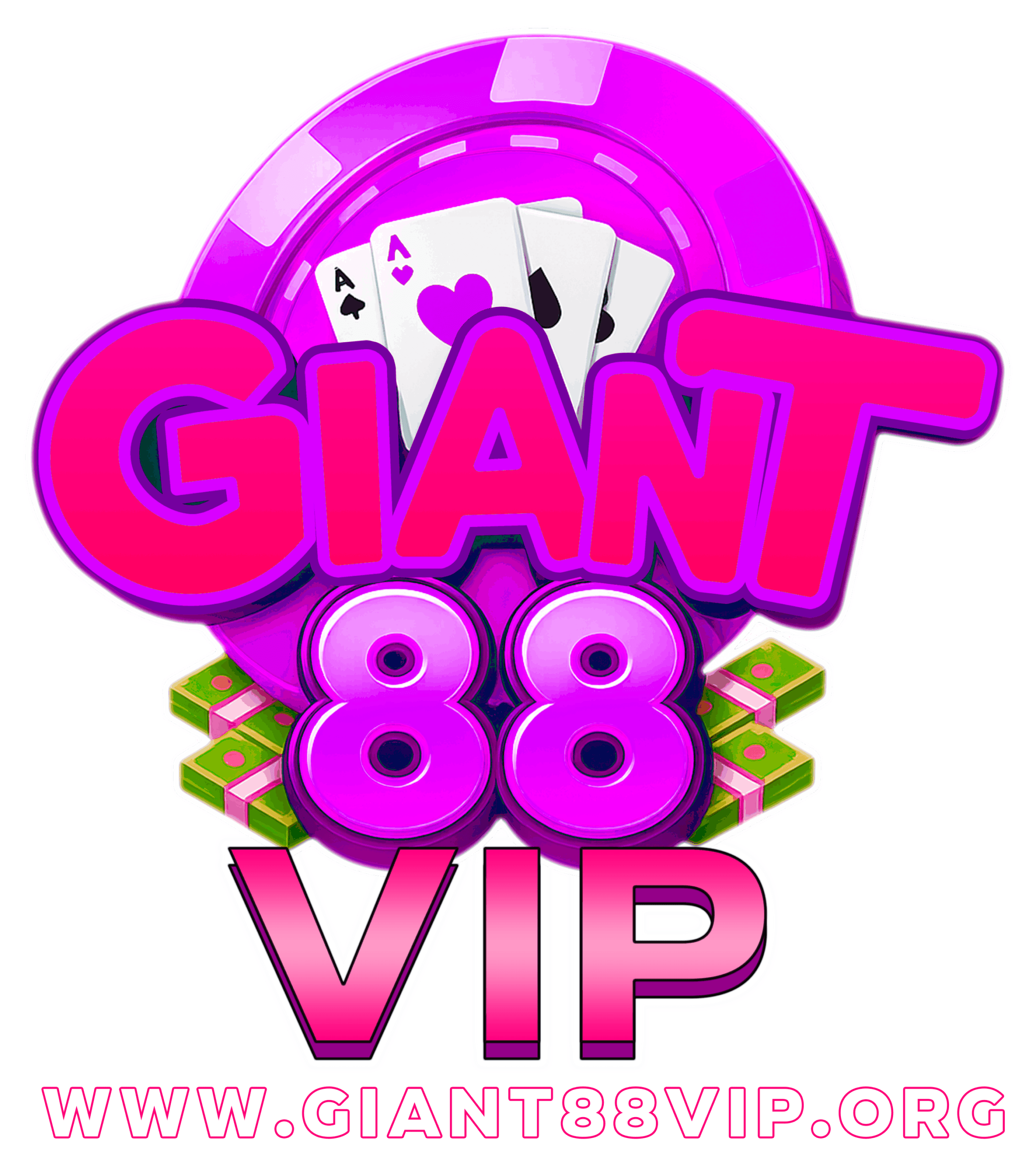 giant88vip