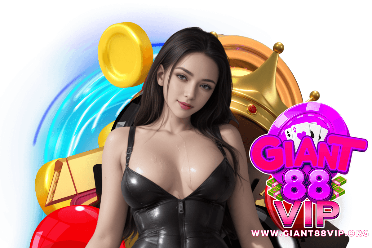 giant88vip สมัคร